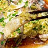 火遍杭州的餐厅终于开到宜兴啦