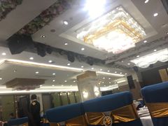 -香满楼(南关店)