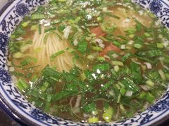 -飞天大厦清真餐厅