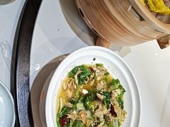 -小蓉合餐厅·川菜·陕南菜(凤城二路店)
