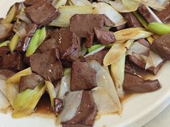 -高玛纳驴肉火烧(一世界店)