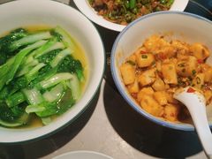 -大碗先生(万科金色梦想店)