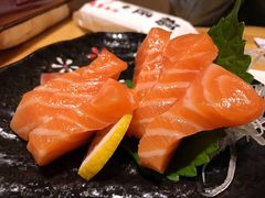 -福匠日本料理(人民路店)