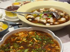 -鹿港小镇(悠唐店)