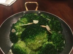 -食间牛排(湖西路店)