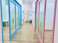 -培飞思维启蒙·益智游戏·科学探索(城西银泰店)
