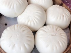 -美味故事特色餐厅(汉阳郭茨口店)