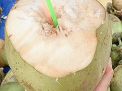 -天鹿湖森林公园