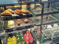 -8 Hearts Coffee(悟锦世纪大楼店)