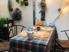-1112熟食店