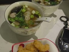 -山里娃养生集团(临朐店)