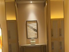 -艺水间水汇