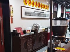 -来相会饺子·新辽菜(甘家口店)