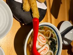 -Tuna maki寿司(园区永旺店)