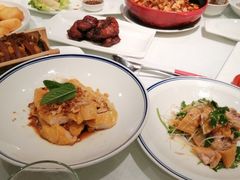 -和记小菜(七宝店)
