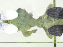 -梦幻奥陶纪景区