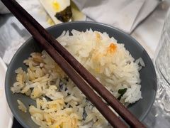 -志明眷村·台式融合菜·宵夜