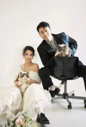 -女王风尚STUDIO·轻奢化定制