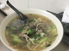 -项记面馆(明瓦廊店)