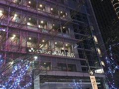 -诚品(信义店)