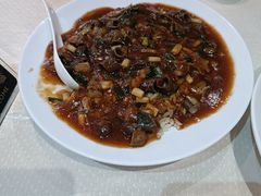 -好兄弟郭巨海鲜(天一阁店)