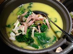 -青年公社烤鸭(青年路店)