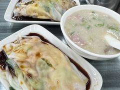 -穗银肠粉店(东川路店)