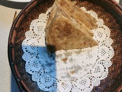 -望京辣宴·古法川菜(望京店)