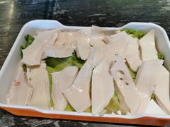 牛心管-八合里牛肉火锅(深圳光明大仟里二店)