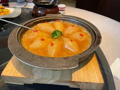 -瓷忆·瓷文化餐厅(上海店)