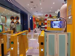 -meland(成都金牛凯德广场店)