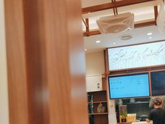 -小满手工粉(上海品尊国际店)