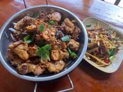 -苗湘食府(十年店)