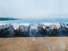-Cafe Aewol Monsant