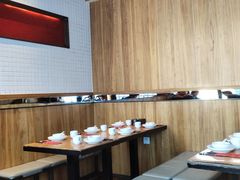 -四季民福烤鸭店(前门廊房二条店)