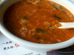 -管氏翅吧(马家堡店)