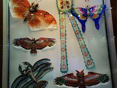 -杨家埠民间艺术大观园