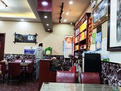 -林之六八·6886大连老菜馆