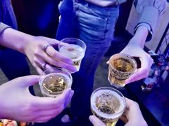 -唱吧麦颂KTV(西单华威潮铺街店)