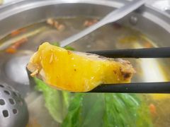-冯姐生蚝(长隆横琴店)