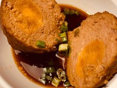 -六乃喜(北园大街)