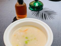 -南里山房(虹桥天地店)