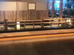 -北方暖暖温泉洗浴(沈阳北站店)