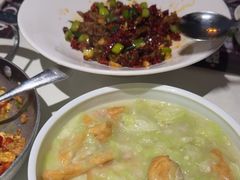 -时间仓(月湖公园店)