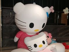 -嘉悦汗蒸时代(曙光路店)