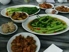 -品香排骨饭(羊官路店)