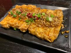 -今邕烧烤(西大店)