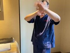 -经禅和·中医推拿(百家湖店)