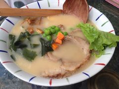 -石屋料理(南京西路店)