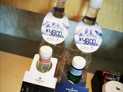 -武汉马哥孛罗酒店